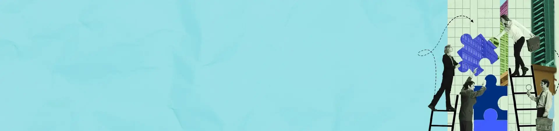 Featured image: The Modular Partner Ecosystem: 8 Non-Negotiable Design Rules