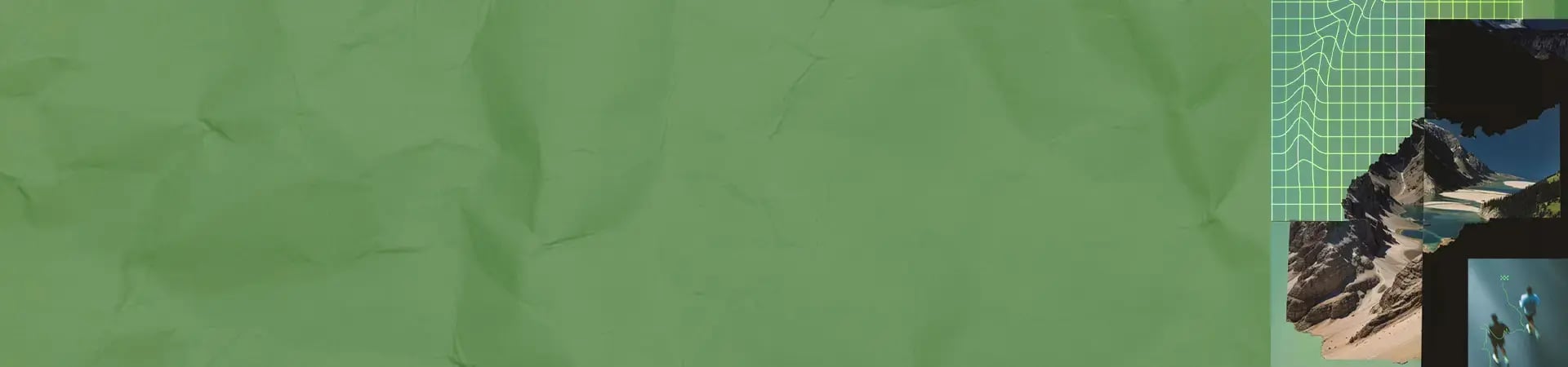 Featured image: Partner Governance: Decision Rights, RACI, and Program Management