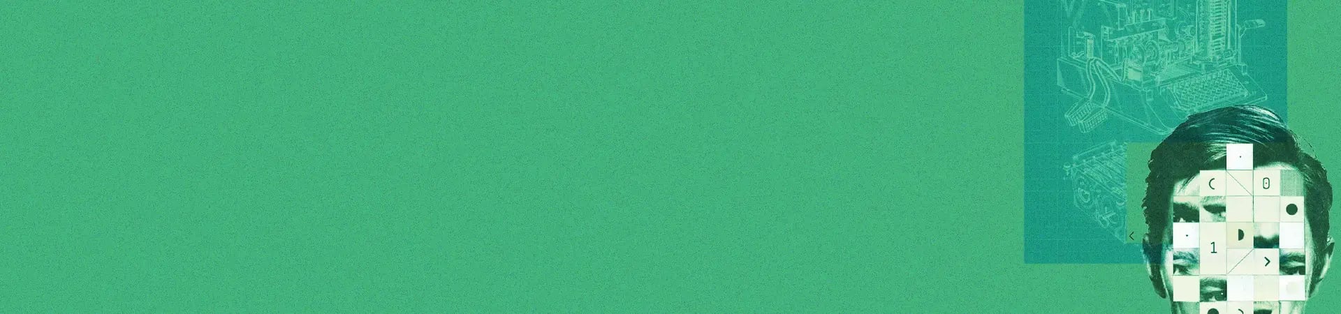 Featured image: Technology IP Protection: When Patents Beat Trade Secrets (and Vice Versa)