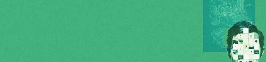 Patenting-vs-secrecy-first-how-to-best-protect-intellectual-property-full