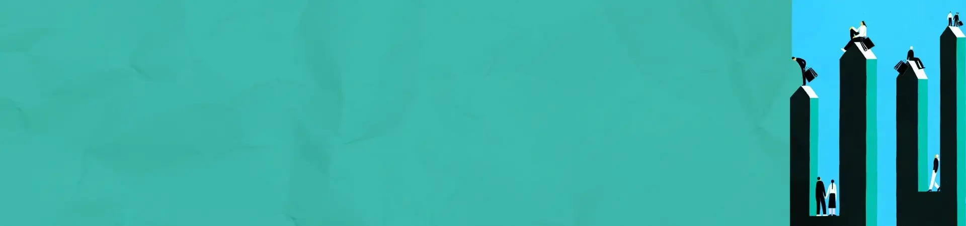 Featured image: Beyond Phase-Gate: New Product Development Governance in CPG