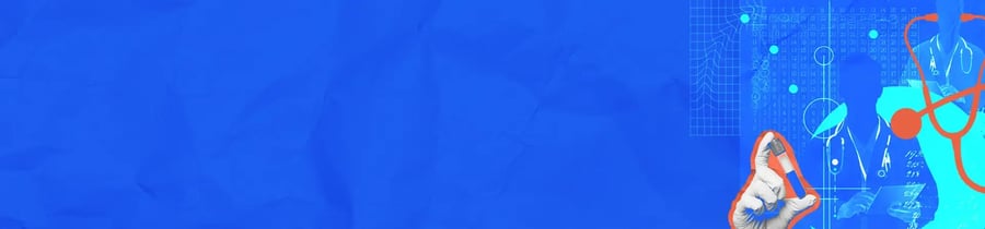 portfolio-clarity-in-pharma-full