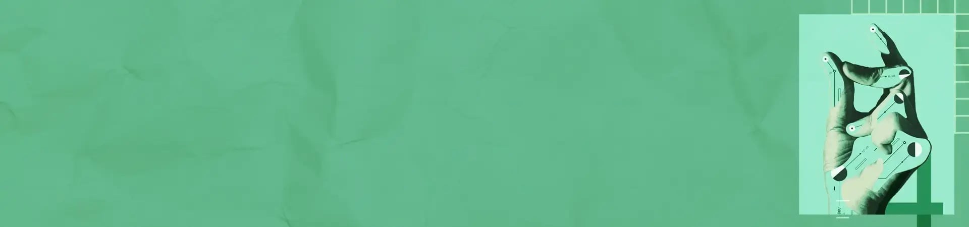 Featured image: How to Build Product Roadmaps That Remain Stable When Strategy Changes