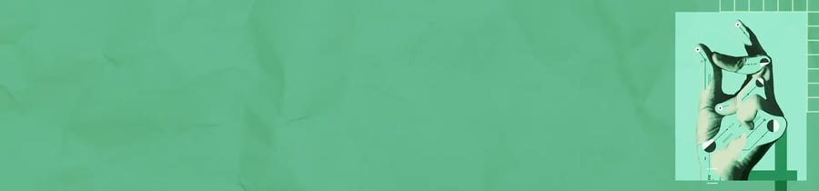 Product-roadmap-creation-the-4-essential-steps-full