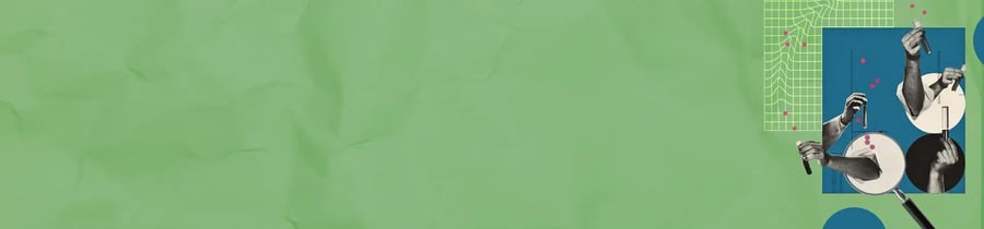 R&D-governance-framework-idea-approval-to-launch-review-full