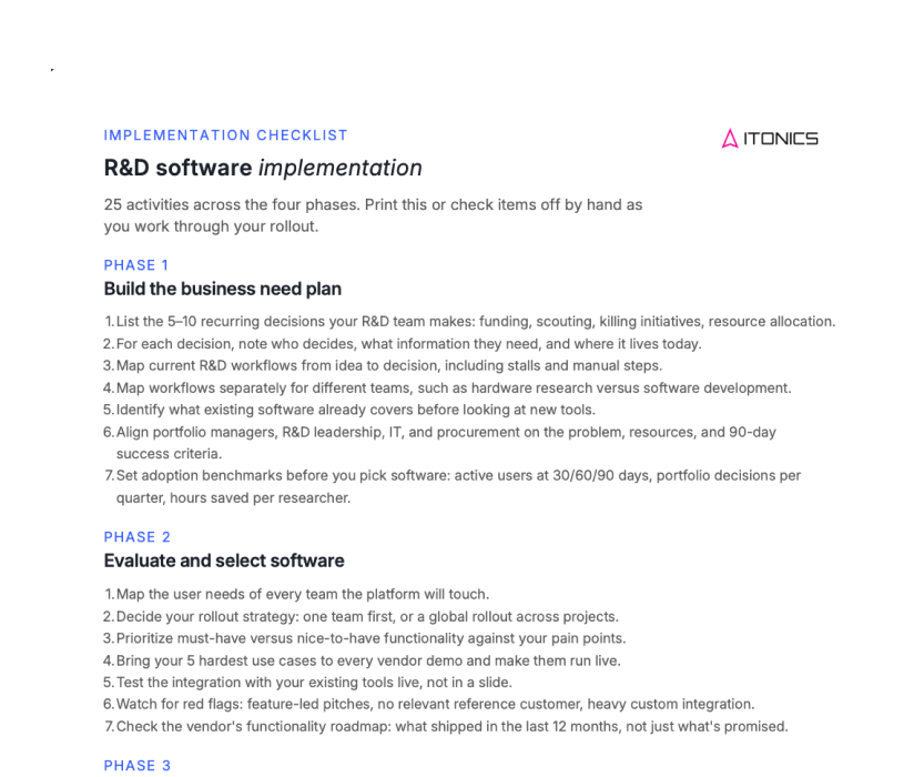 LP-R&D-software-implentation-LD