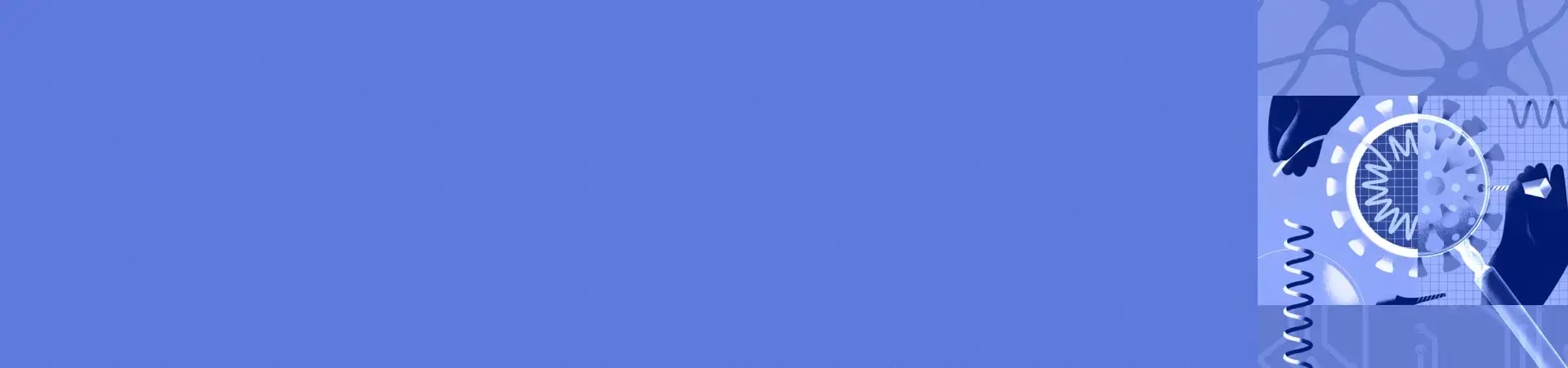 R&D-software-implementation-guide-to-day-one-adoption-full