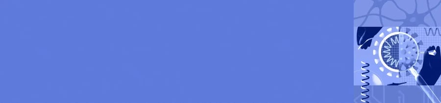 R&D-software-implementation-guide-to-day-one-adoption-full