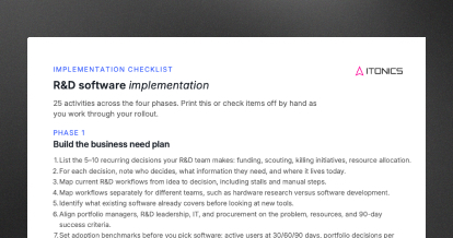 thumbnail-R&D-software-implentation-LD