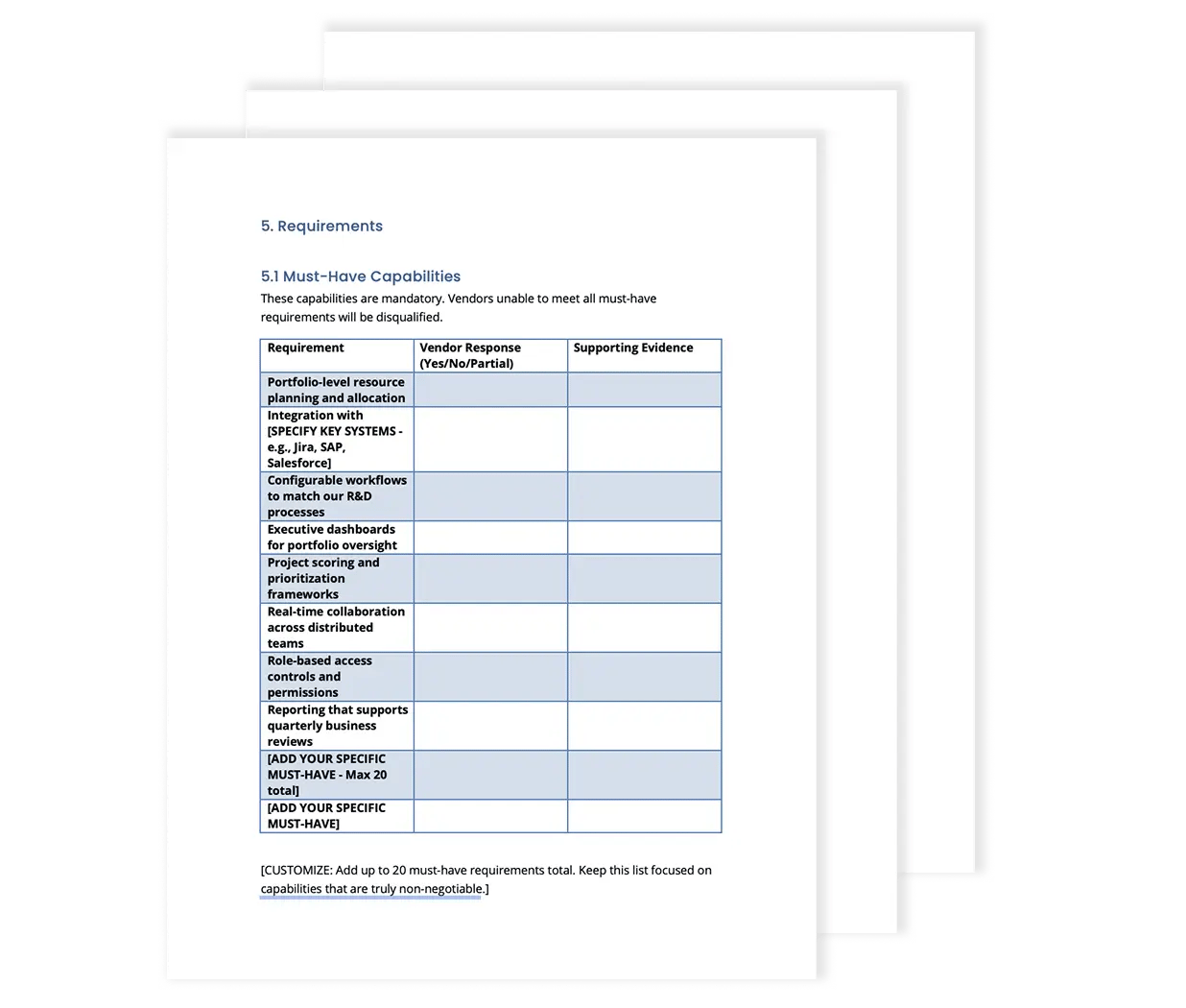 LP-request-for-proposal-2