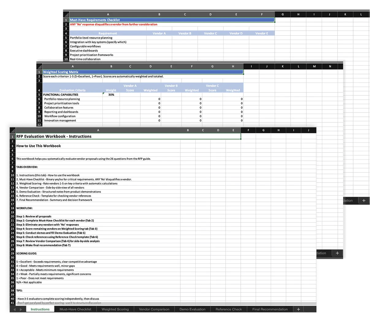 LP-thumbnail-LP-RFP-Evaluation-&-Workbook-2