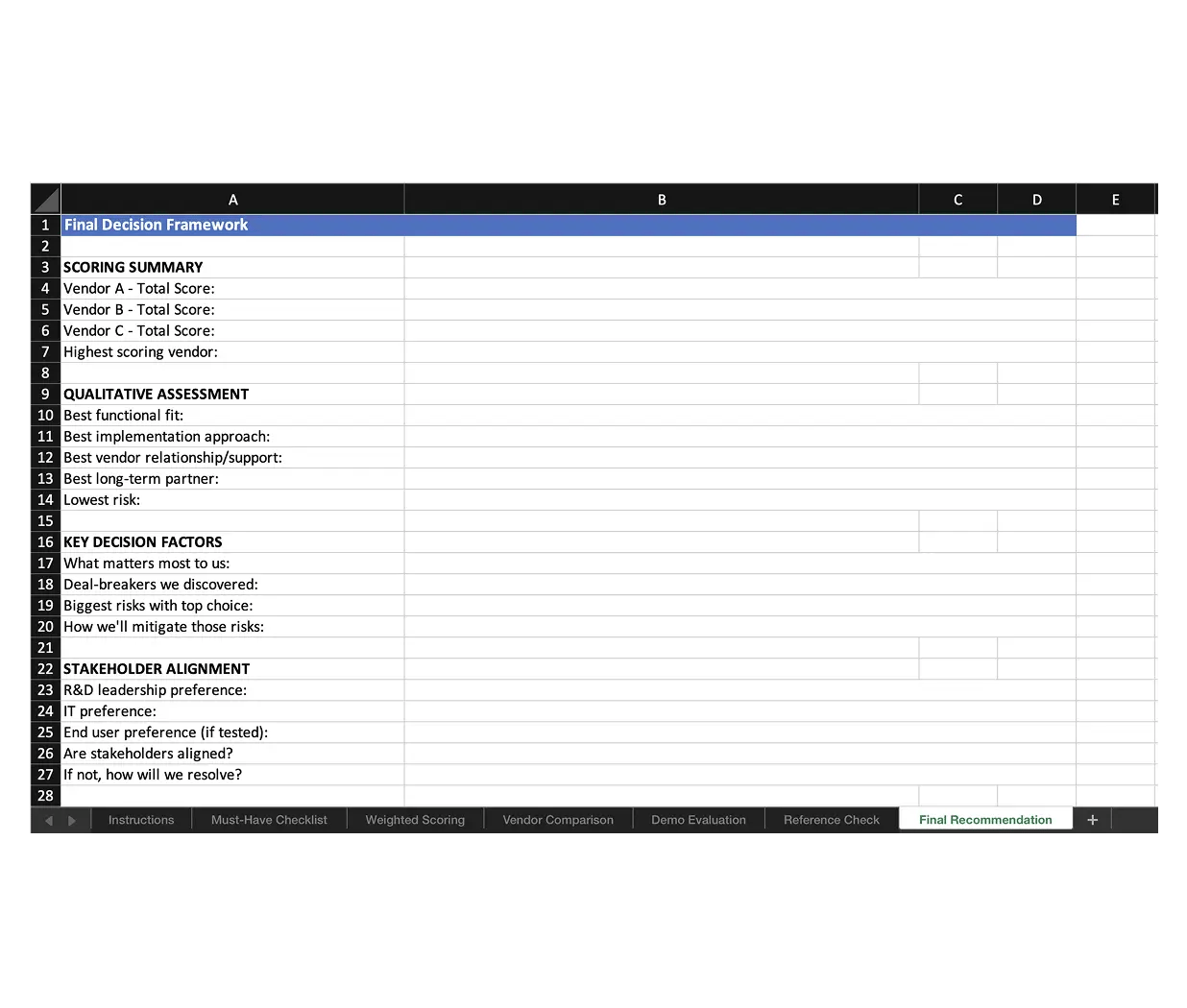 LP-thumbnail-LP-RFP-Evaluation-&-Workbook
