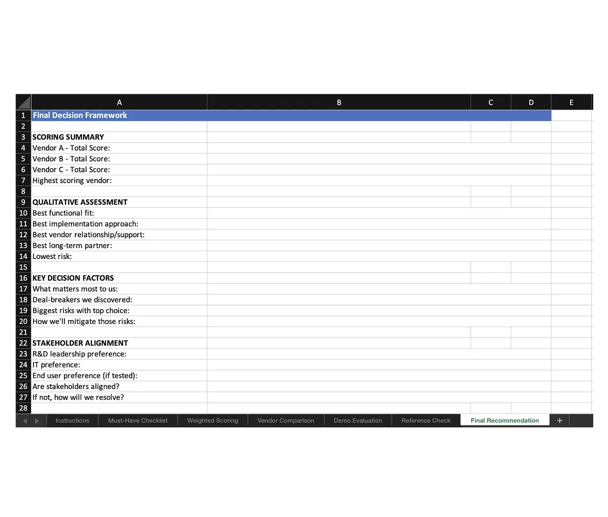 LP-thumbnail-LP-RFP-Evaluation-&-Workbook