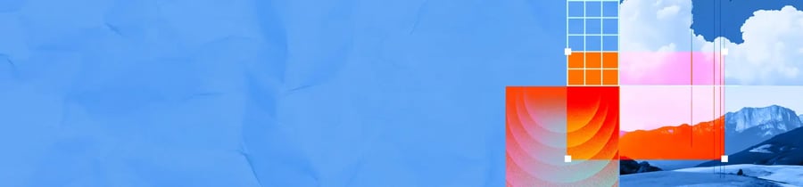 RFP-Template-for-R&D-Product-Dev-full
