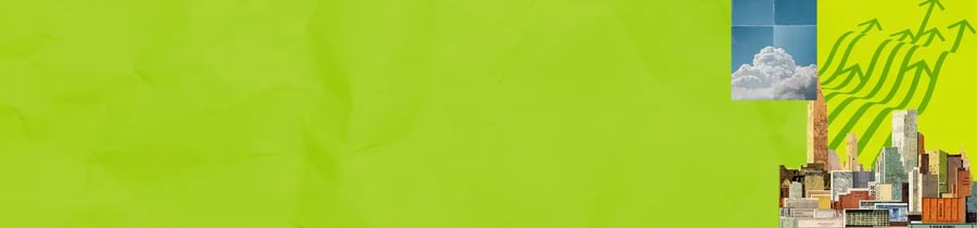 roadmap-alignment-across-firms-full