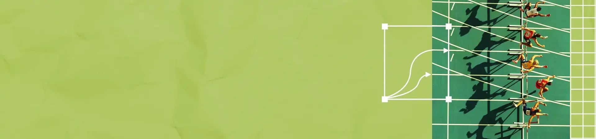 Featured image: How to create idea management programs that are realization engines