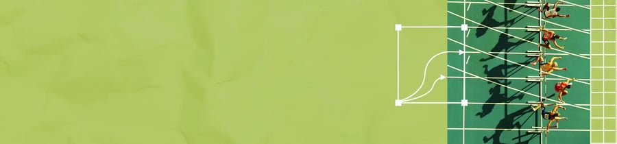 Running-a-successful-idea-mngmt-program-full