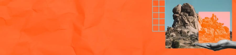 Scoring-backlogs-at-scale-full