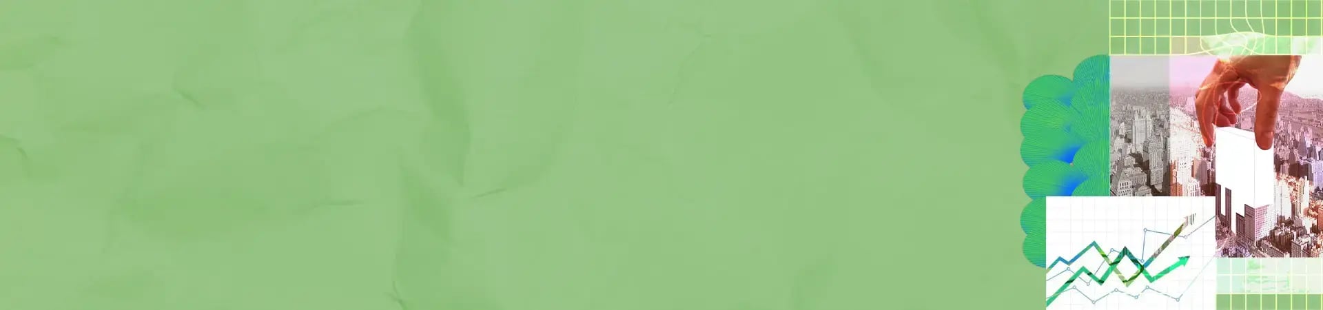 Featured image: Startup Relationship Management Explained