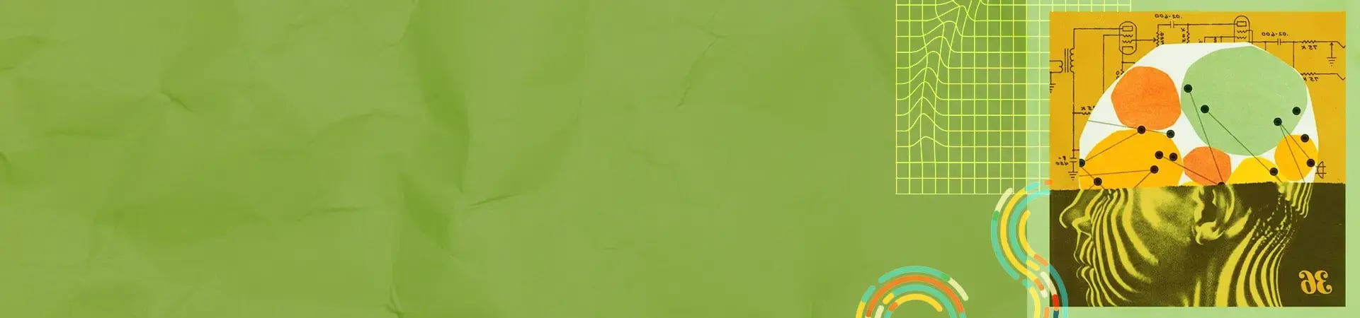 Featured image: 10 Strategic Decision Making Rules Redefining Planning and Execution