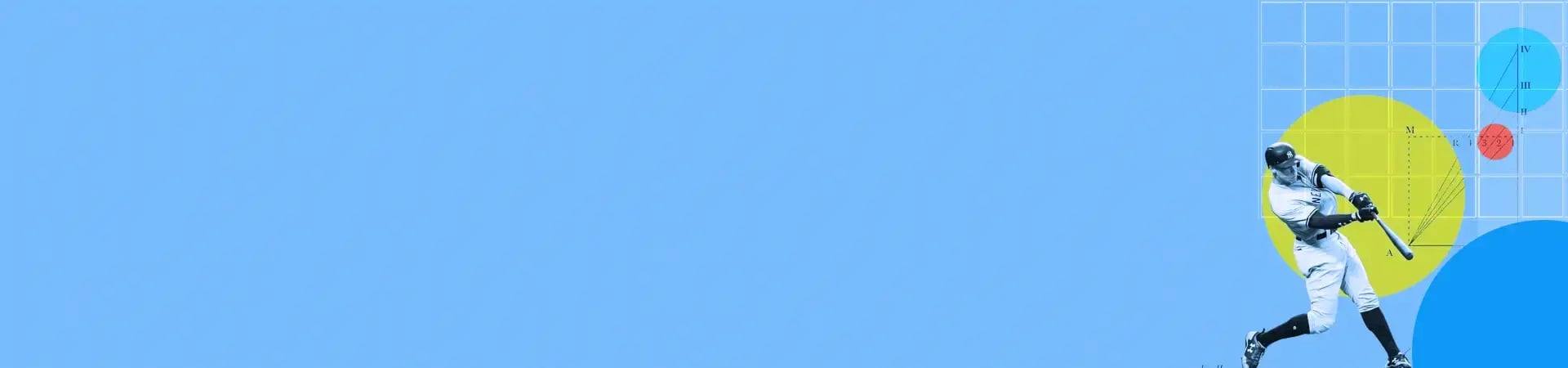 Featured image: Strategic Goal Setting: Overcoming the Mission and Vision Fallacy