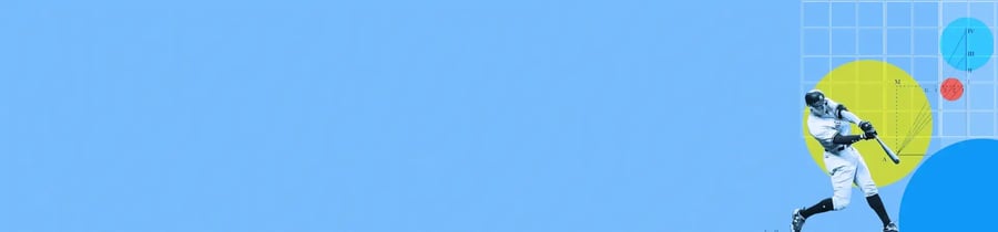 Overcoming-the-mission-and-vision-fallacy-full