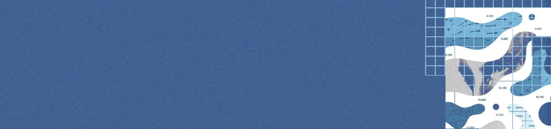 Featured image: 6 Innovation Leadership Principles From Top CEOs: How To Transform Your Portfolio Strategy