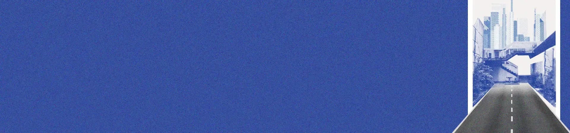 Featured image: How To Build a Strategic Roadmap in 5 Steps That Drives Real Execution