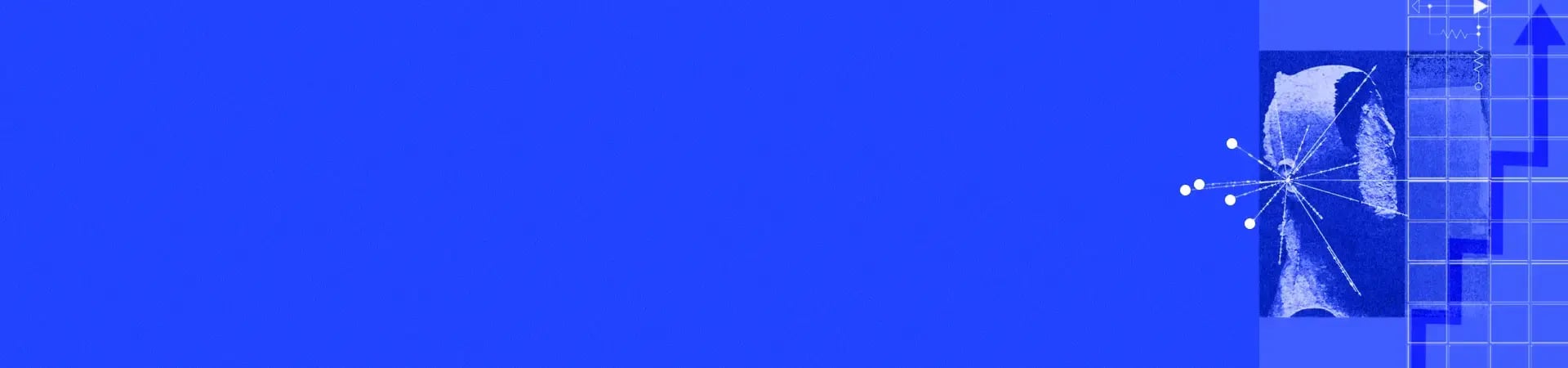 Featured image: Strategic Goal Setting: Overcoming the Mission and Vision Fallacy