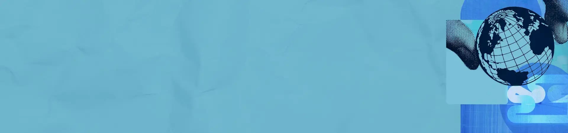 Featured image: Handling Customer Insights: What Drives Product Roadmaps, What Dilutes