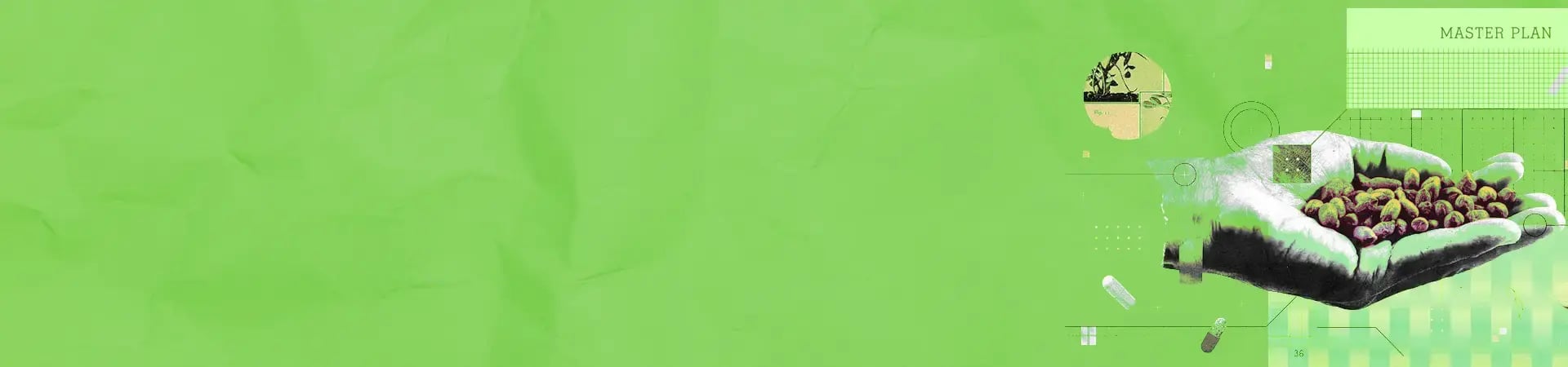 Featured image: Technology Evaluation: A Guide for R&D and Innovation Teams (Free Template)