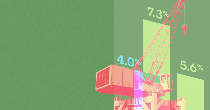 Technology-portfolio-prioritization-5-key-frameworks