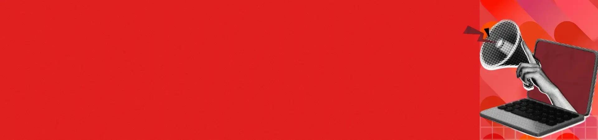 Featured image: Technology Portfolio Visibility Is a Decision Problem, Not a Data Problem