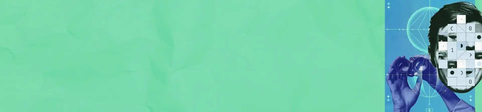 Featured image: The 3 Biggest Challenges in Foresight (and How to Solve Them)