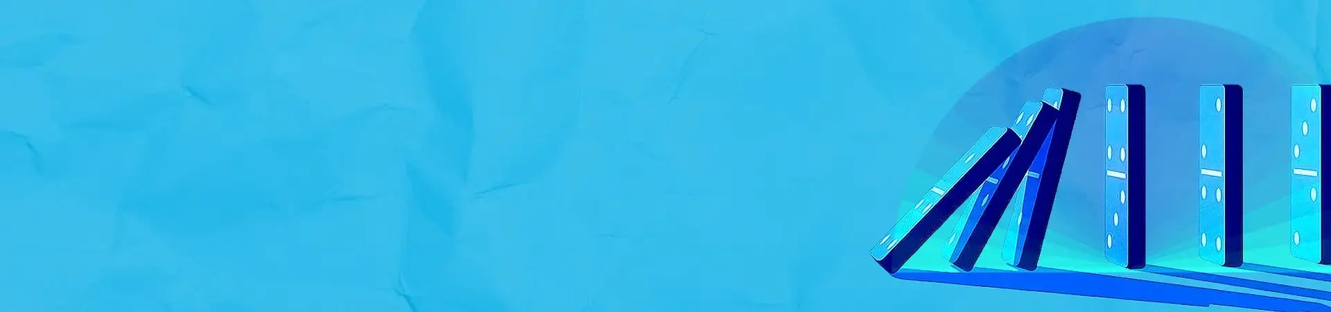 Featured image: 3 Strategic Portfolio Management Challenges That Compound (If Unfixed)