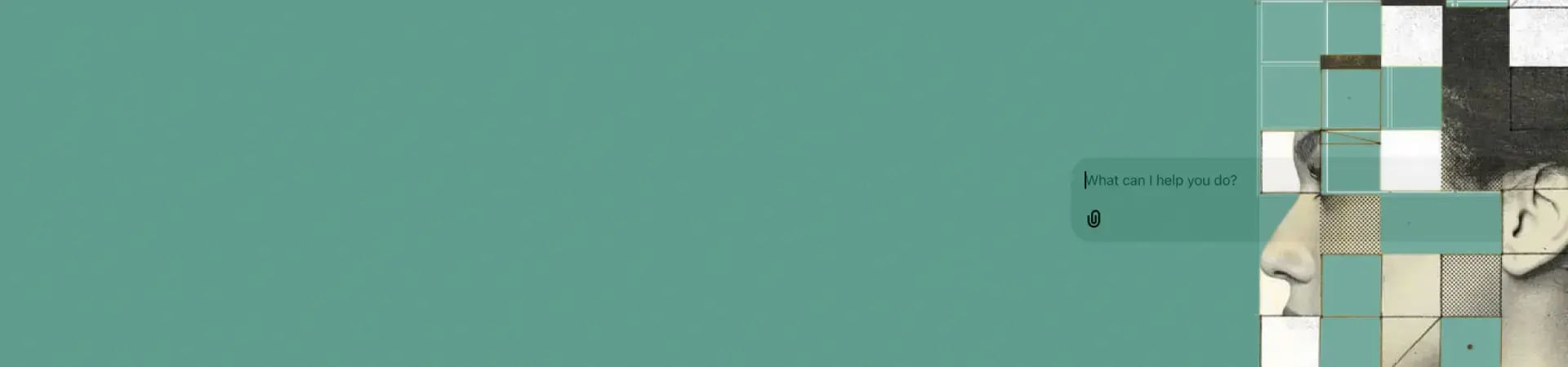 Featured image: The 36 Most Effective ChatGPT Prompts for Strategic Foresight