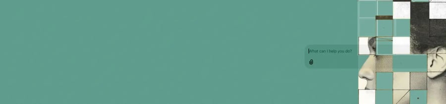 The-30+-most-effective-chatGPT-prompts-for-strategic-foresight-full