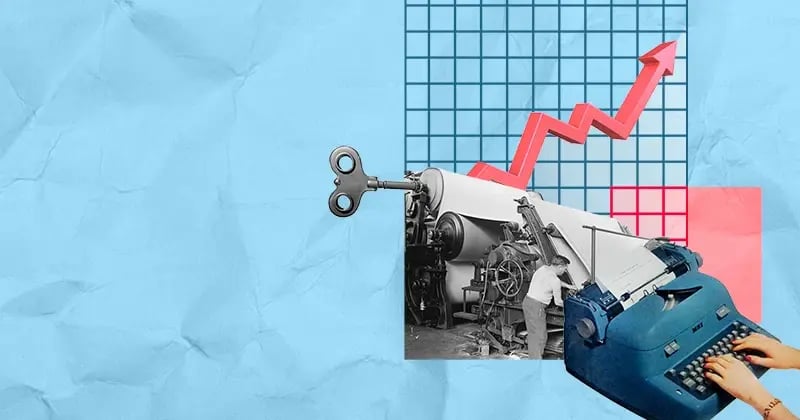 The-Best-Practice-Innovation-Dashboard