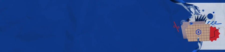 the-consumer-goods-innovation-governance-playbook-full