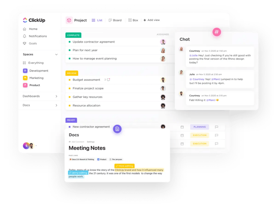 Key-Features-ClickUp