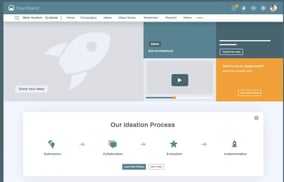Key-Features-Qmarkets