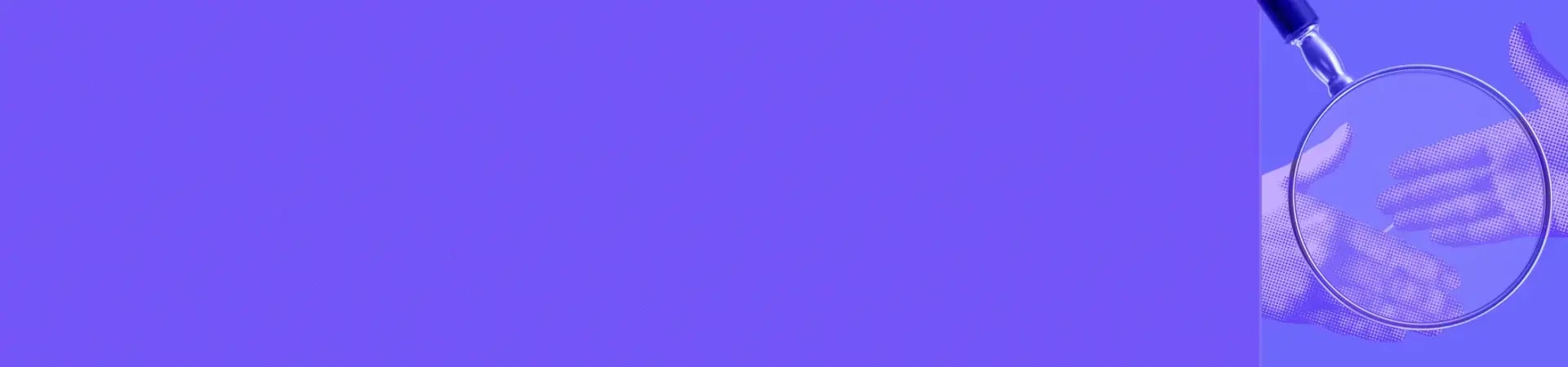 Featured image: Top 7 Platforms for Managing Partnerships in Innovation and R&D