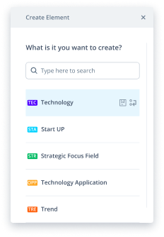 Tracking-and-Reporting-R&D-KPIs-2
