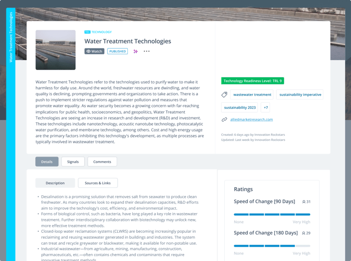 Tracking-and-Reporting-R&D-KPIs-3
