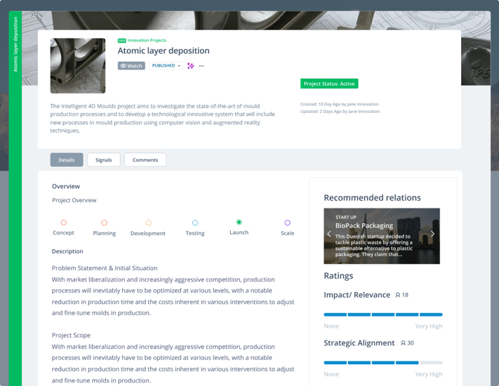Tracking-and-Reporting-R&D-KPIs-4