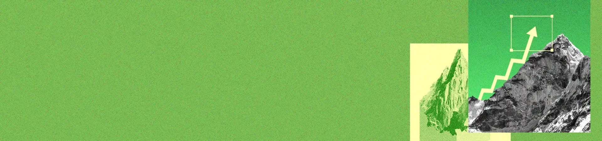 Featured image: Trend Evaluation: 10 Factors To Help You Assess a New Trend