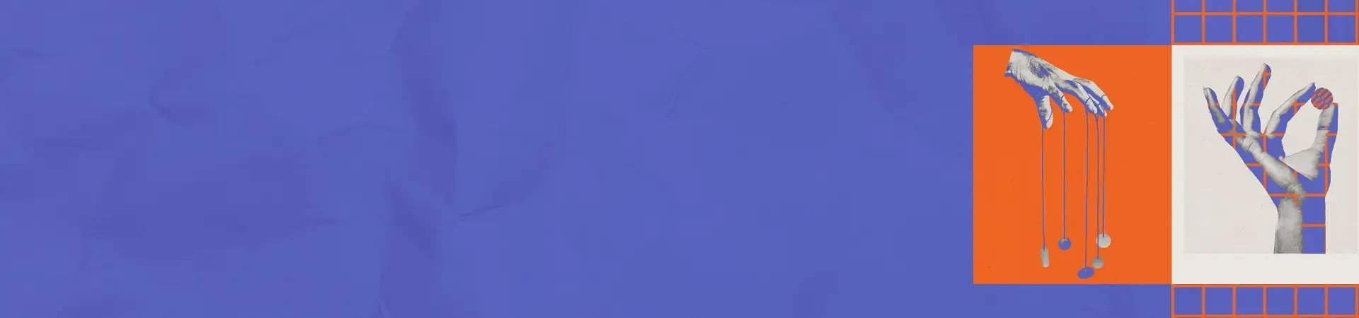 Featured image: A, B or C: Multi-criteria scenario analysis to nail strategic planning