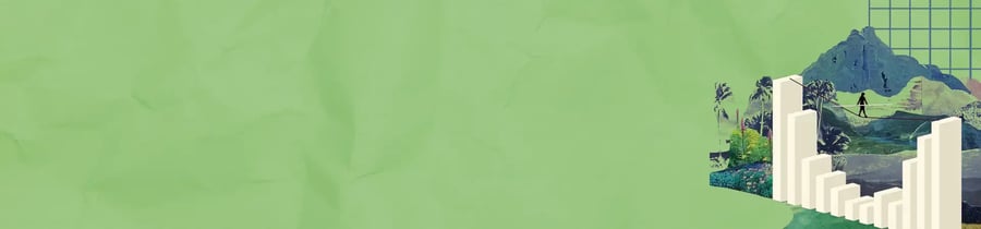 using-the-three-horizons-model-full