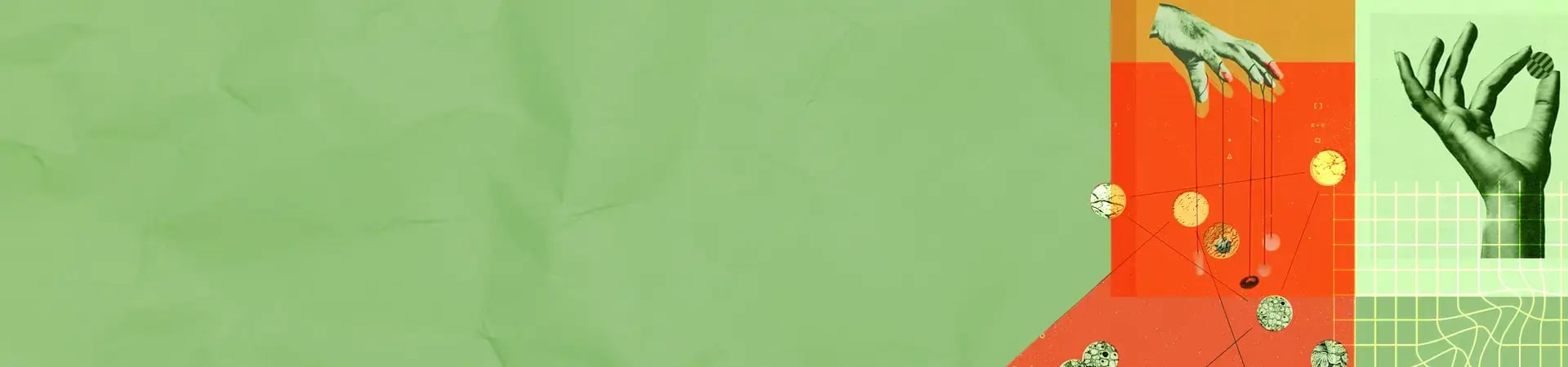 Featured image: Venture Clienting for Dual-Use Startups: Evidence Before Equity