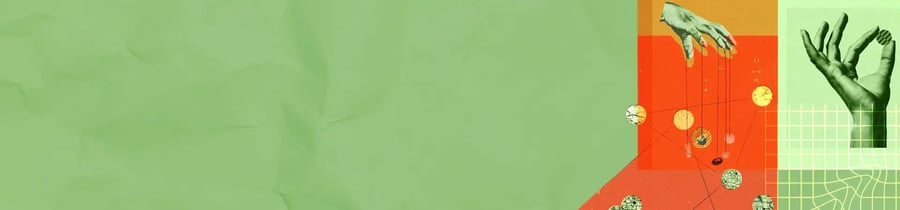 venture-clienting-for-dual-use-startups-framework-full